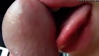 Steamy Job Interview With A Sexy Indian Girl Who Knows How To Suck