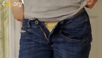 Khanhtaka'S Full Movie Featuring A Friendly Milf Getting Fucked