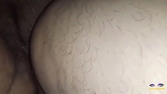 Indian Housewife With Big Boobs Dances Seductively For Her Husband'S Friends