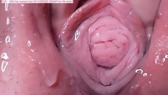Raziskujte Globine Pohotnih Najstniških Želja