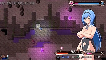 Let'S Role-Play As A Knight In A Dream!