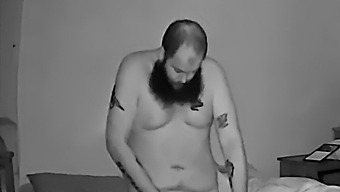 Bella'S Butt Gets Pounded For An Extended Session (Part 2)