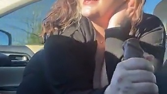 Italian Stud Indulges In Interracial Oral Pleasure
