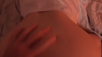 Mám Skvělý Sex S Holkou Mé Nejlepší Kamarádky A Je Velmi Šťastná.